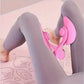 Entraîneur du Plancher Pelvien - Fitness - Appareil d'entraînement - Résistance réglable - Femme et Homme