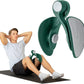 Entraîneur du Plancher Pelvien - Fitness - Appareil d'entraînement - Résistance réglable - Femme et Homme
