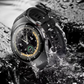 Montre de Luxe Avec avec Haute Performance de Suivi de la Santé