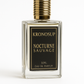 Nocturne Sauvage (Inspiré du mythique Dior Sauvage)