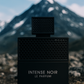 INTENSE NOIR_PARFUM ORIGINAL