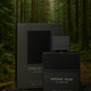 INTENSE NOIR_PARFUM ORIGINAL