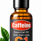 Huile Pousse Cheveux Naturelle _ Caféine C1
