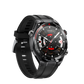 Montre Professionnelle de Luxe PEAK