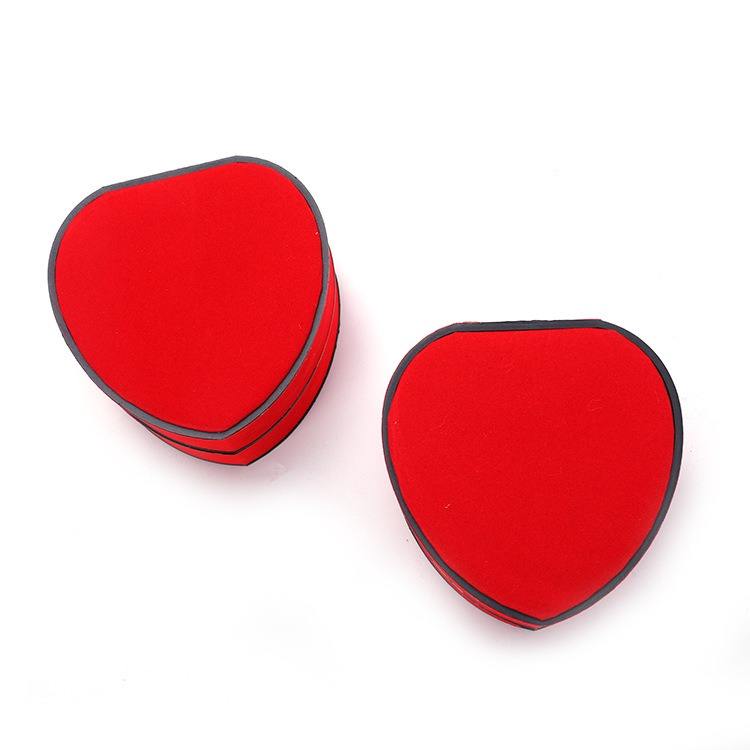 Coffret de Bijoux romantique