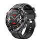 Montre Professionnelle de Luxe PEAK