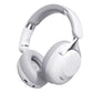 Casque de Luxe _ Ultra Confortable _ ORIGINAL