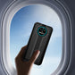 Power Bank_Original_ 20 000mAh Ultra Puissant_ POLYMER