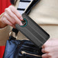 Power Bank_Original_ 20 000mAh Ultra Puissant_ POLYMER