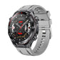 Montre Professionnelle de Luxe PEAK
