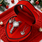 Coffret de Bijoux romantique