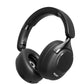 Casque de Luxe _ Ultra Confortable _ ORIGINAL