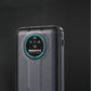Power Bank_Original_ 20 000mAh Ultra Puissant_ POLYMER