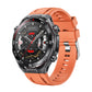 Montre Professionnelle de Luxe PEAK
