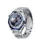 Montre Professionnelle de Luxe PEAK