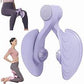 Entraîneur du Plancher Pelvien - Fitness - Appareil d'entraînement - Résistance réglable - Femme et Homme