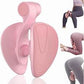 Entraîneur du Plancher Pelvien - Fitness - Appareil d'entraînement - Résistance réglable - Femme et Homme