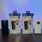 Power Bank_Original_ 20 000mAh Ultra Puissant_ POLYMER
