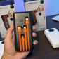 Power Bank_Original_ 20 000mAh Ultra Puissant_ POLYMER