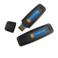 Clé USB Enregistreur Intelligent : Pour Réunions, Cours et Surveillance Discrète