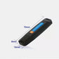 Clé USB Enregistreur Intelligent : Pour Réunions, Cours et Surveillance Discrète