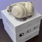 Casque de Luxe _ Ultra Confortable _ ORIGINAL
