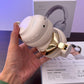 Casque de Luxe _ Ultra Confortable _ ORIGINAL