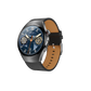 Montre de Luxe Avec avec Haute Performance de Suivi de la Santé