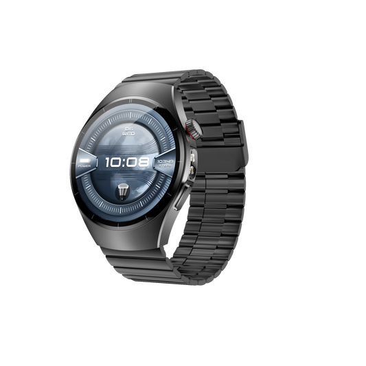 Montre de Luxe Avec avec Haute Performance de Suivi de la Santé