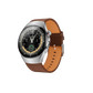 Montre de Luxe Avec avec Haute Performance de Suivi de la Santé